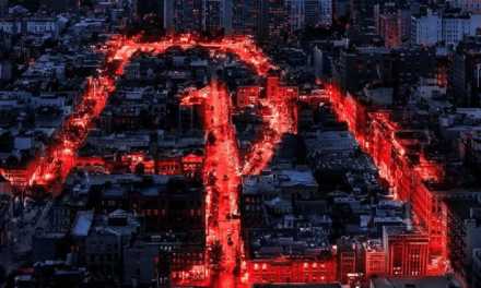 “Daredevil” Streaming Dates for Netflix Released by Marvel