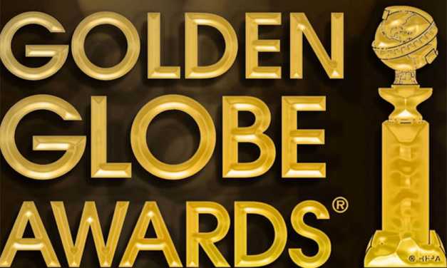 2015 Golden Globe Winners & Film Fad Picks