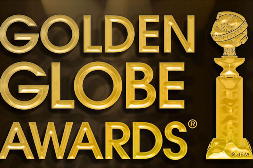 2015 Golden Globe Winners & Film Fad Picks