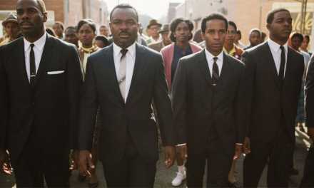 Are We Sold on Selma?…Fad or Flop?