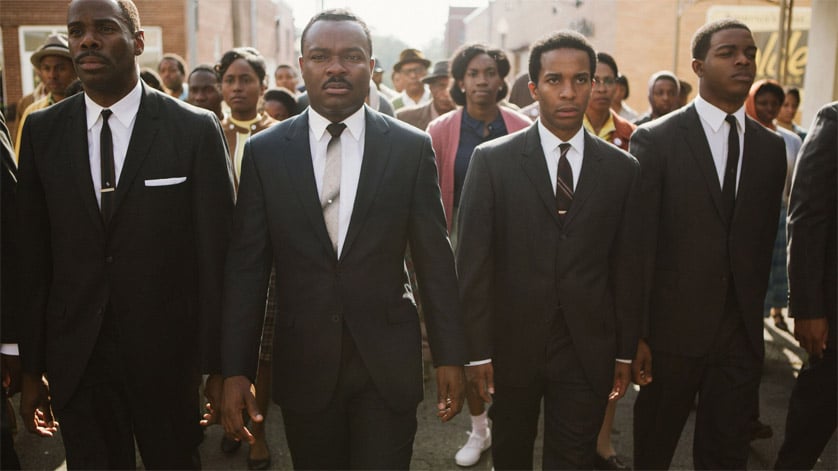 Are We Sold on Selma?…Fad or Flop?