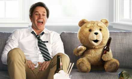 <em>Ted 2</em> Shows Off Higher Budget Comedy