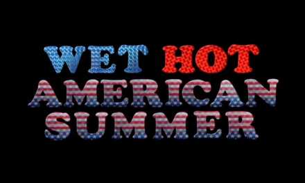 <em>Wet Hot American Summer</em>: Then and Now