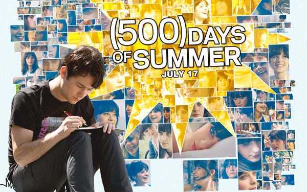 10 Films Capturing True Aspects of Love