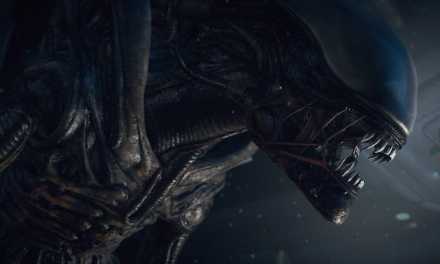 Neill Blomkamp <em>Alien</em> Film Confirmed