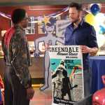 Community People Magazine 1