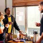 Community People Magazine 2