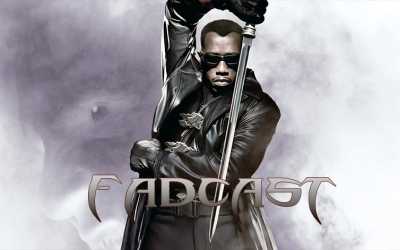 FadCast Ep. 23 talks Black History Icons and Valentine’s Day