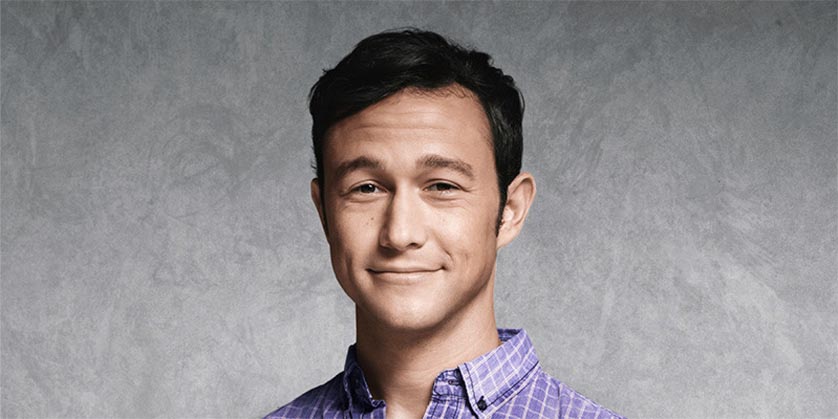 Joseph Gordon-Levitt to Star in <em>Fraggle Rock</em> film