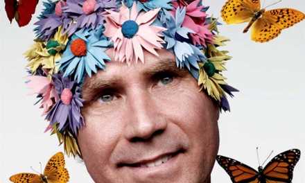 Top 10 Funniest, Most Awesome Will Ferrell Characters
