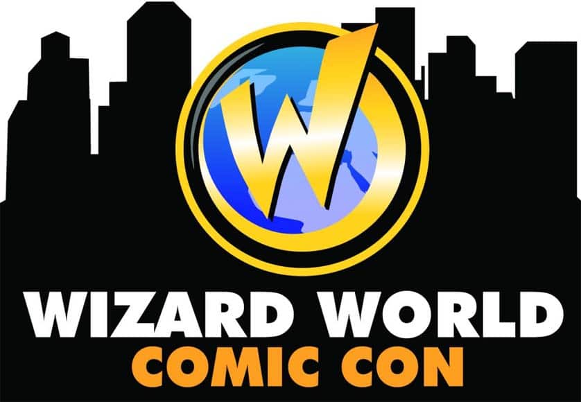Wizard World Comic Con Richmond 2015 Recap and CosPlay Gallery