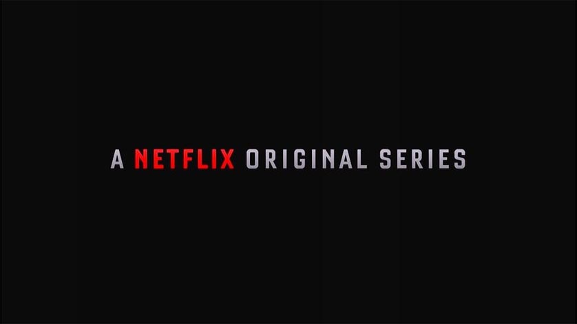 Film Fad votes on Netflix Originals…which original won?