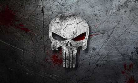 <em>Punisher</em> Set to Join <em>Daredevil</em> on Netflix