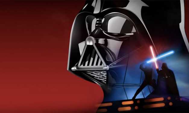 Why NOT to Buy ‘Star Wars’ Digital Copies