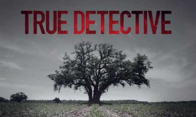 HBO’s <em>True Detective Season 2</em> trailer is finally here