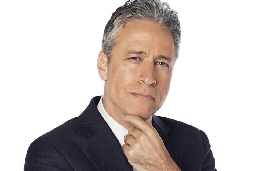 Jon Stewart’s “Rosewater” is as aromatic as its namesake, but its message is bittersweet