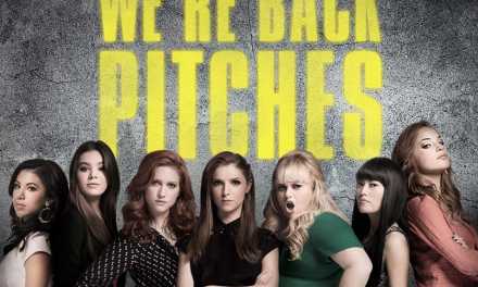 Review: ‘Pitch Perfect 2’ Is Slightly Off-Key But Still ‘Aca-Awesome’
