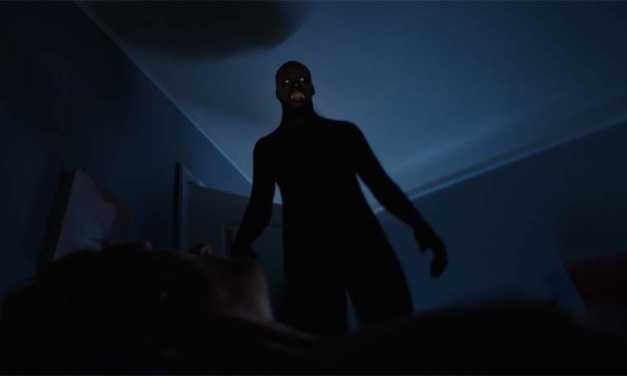 Trailer for SXSW Documentary <em>The Nightmare</em> is Terrifying