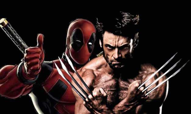 Ryan Reynolds hints at Wolverine Cameo in <em>Deadpool</em> Movie