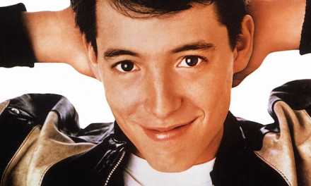 Casting Call: <em>Ferris Bueller’s Day Off</em> Reboot Fantasy Picks