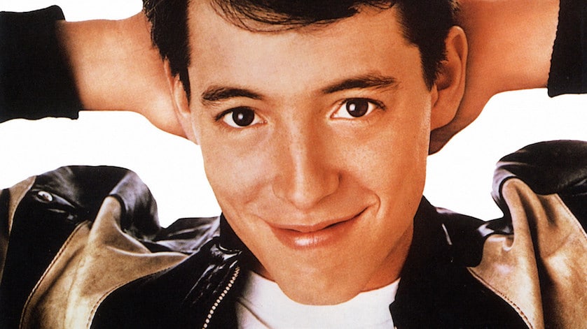 Casting Call: <em>Ferris Bueller’s Day Off</em> Reboot Fantasy Picks