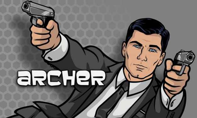 Archer Season 7: Will Archer Survive Another Season?