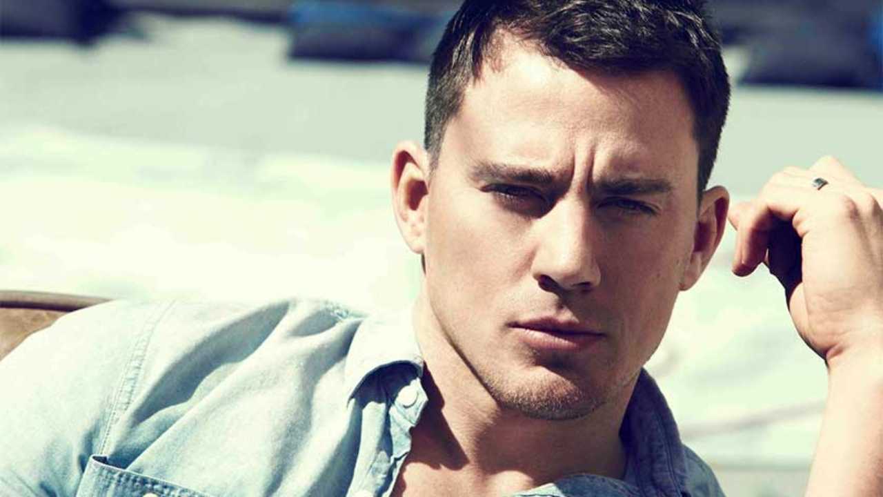 channing tatum gi joe 2