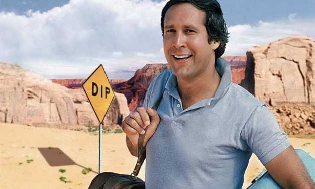 10 Movie Dads to Fit Anyone’s Father’s Day Profile