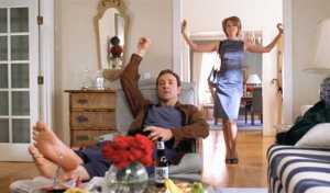 Lester-Burnham-American-Beauty