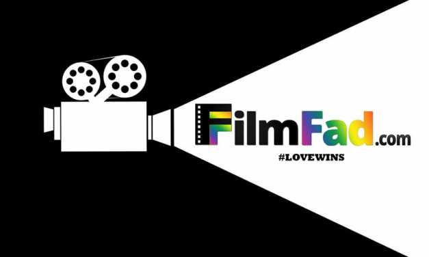 5 Films that Changed the Homophobic Perspective