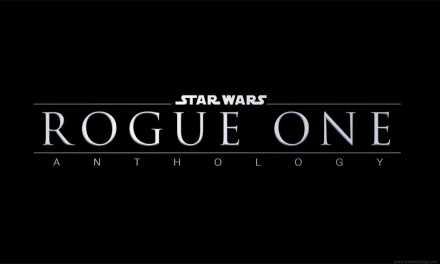 ‘Star Wars: Rogue One’ Is Filmed In 6K…That’s Right 6K!