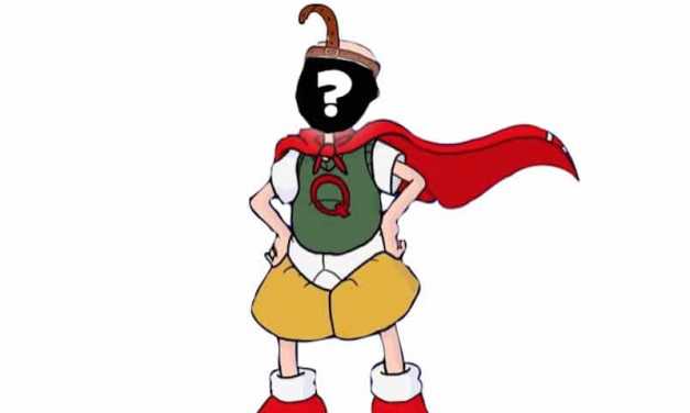 Casting Call: Live Action <em>Doug</em> Movie