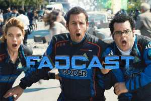 FadCast-Adam-Sandler-Pixels