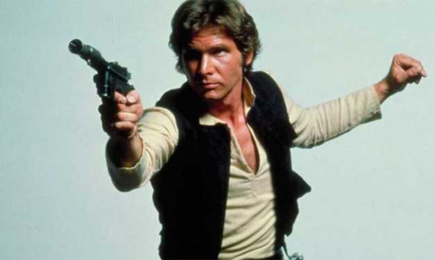‘Star Wars’ Han Solo Spinoff Greenlit with ‘Lego Movie’ Directors