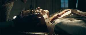 Harley-Quinn-Suicide-Squad-Torture-Scene
