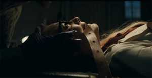 Harley-Quinn-Torture-Scene-Suicide-Squad