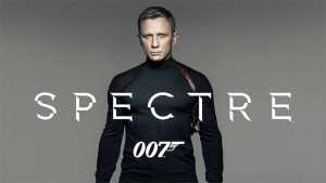 James-Bond-Spectre