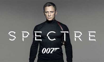 Will ‘SPECTRE’ Follow the Successful Bond-Film Formula?