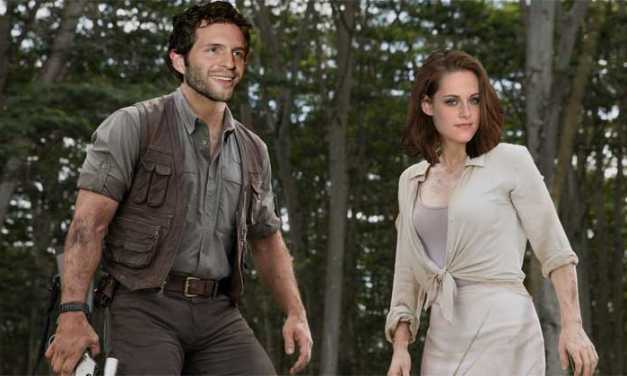 TIL: This Always Sunny Star Almost Lead ‘Jurassic World’