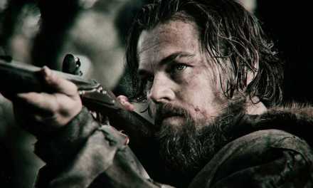 Blu-Ray 4K Ultra Release for ‘The Revenant’ Announced After Oscar Win