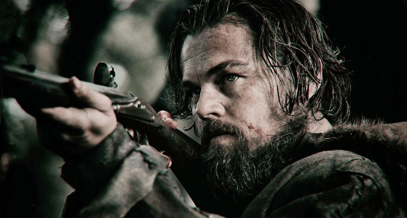 Blu-Ray 4K Ultra Release for ‘The Revenant’ Announced After Oscar Win