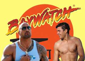 Baywatch-Zac-Efron-Dwayne-Johnson