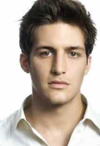 Chasen-Joseph-Schneider