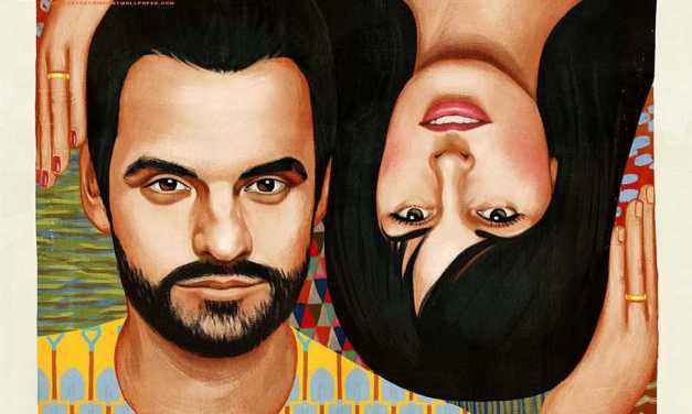 ‘Digging For Fire’ Leaves Viewers a Lot to Search For