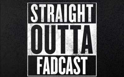 FadCast Ep. 51 | Biopic Films About Real Life Musicians and Things You Didn’t Know