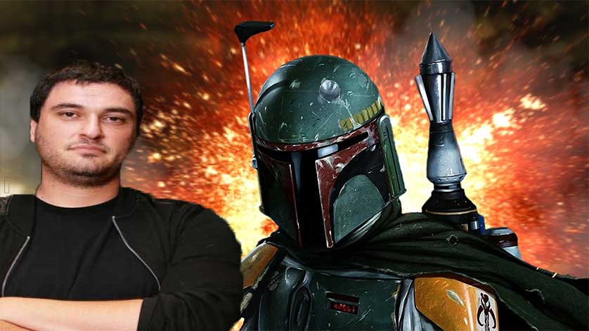 Josh Trank’s Behavior Has Delayed the Star Wars Boba Fett Films