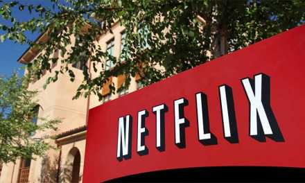 Netflix European Price Hike May Foreshadow USA Increase