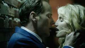 zipper-l-patrick-wilson-r-dianna-agron-filmfad