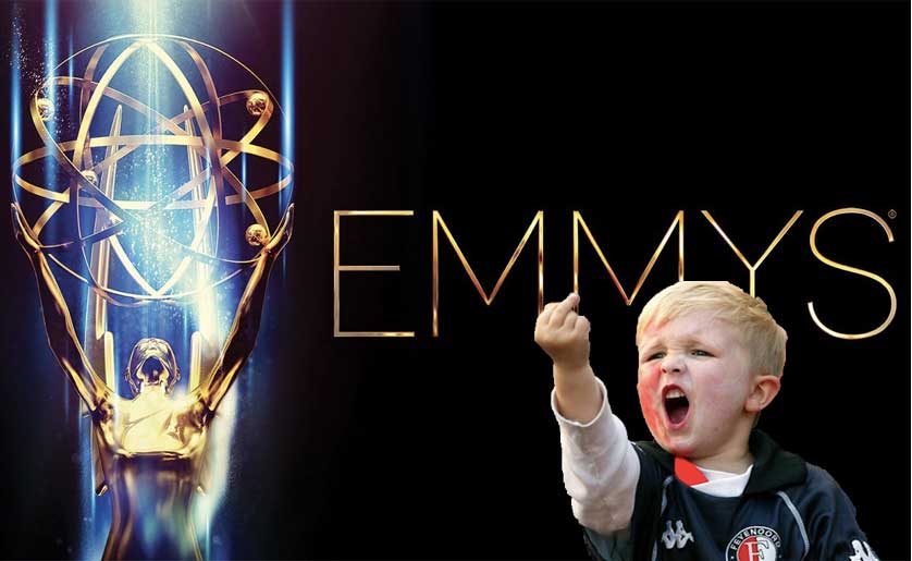 Emmys 2015 Ruined TV For Many Loyal Fans