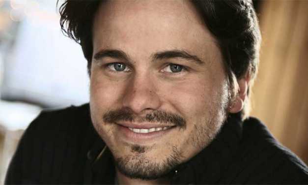Exclusive: Jason Ritter Tells Us How He’d Rob a Bank in ‘7 Minutes’
